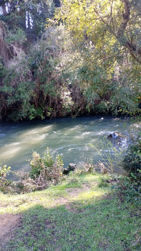 Terreno / Los Alamos, Región Del Biobío