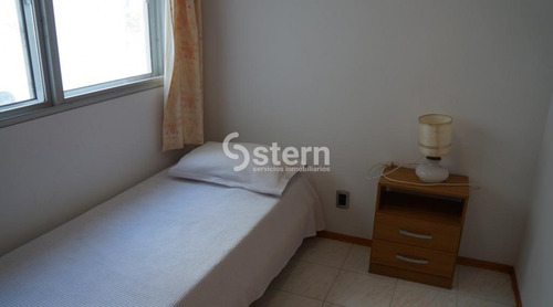 Imagen 14 de 21 de Venta Apartamento 4 Dormitorios, Playa Mansa, Punta Del Este