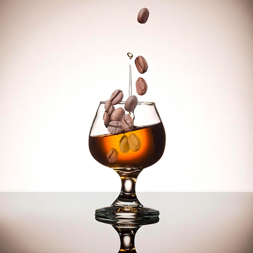 Pack De 12 Tequila Altos Infusionado Café 700 Ml