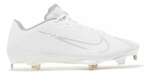 Ganchos Beisbol Nike Vapor  Talla 13 Usa 47.5 Eu 31cm