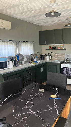 2 Casas Y/o Lote Para Construir En Villa Luzuriaga