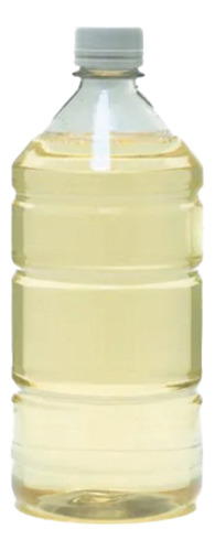 Monoetanolamina 99% - Mea - 1 Litro