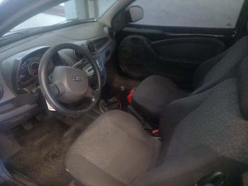 Ford Ka 1.0 Fly Viral 63cv
