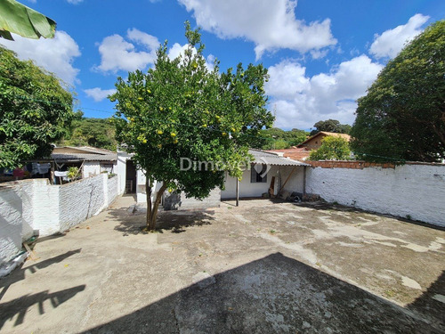Imagem 3 de 15 de Casa - Espirito Santo - Ref: 22672 - V-22672