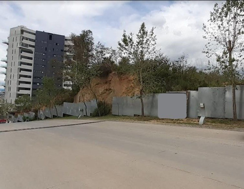 Terreno En Venta En Bosque Real