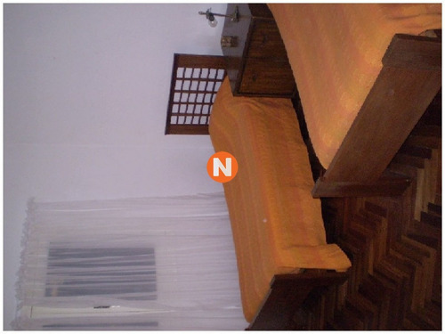 Casa En Venta Y Alquiler, San Rafael, Punta Del Este, 3 Dormitorios.- Ref: 206510