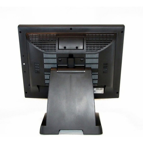Monitor Touch Screen 3nstar 15 Pulgadas