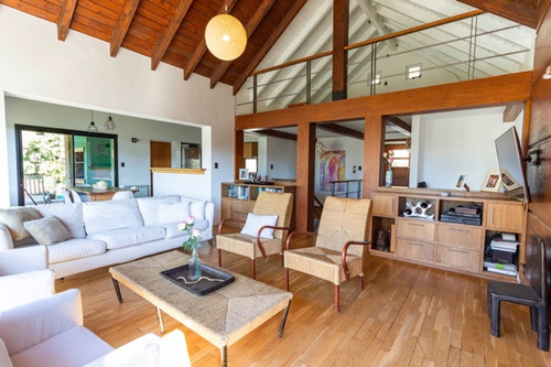 Imagen 9 de 30 de Casa En Venta, Bariloche, Bº El Trébol.