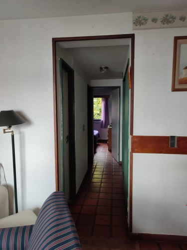 Imagen 12 de 17 de Departamento Con Vistaallago Y Cochera - Barrio Belgrano