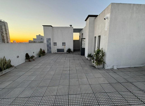 Departamento En Venta Amplio Monoambiente Villa Crespo