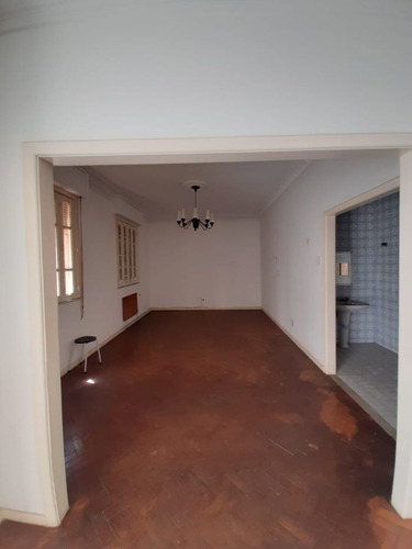 Apartamento À Venda Na Rua Aureliano Portugal, Rio Comprido, Rio De Janeiro - Rj - Liv-11819