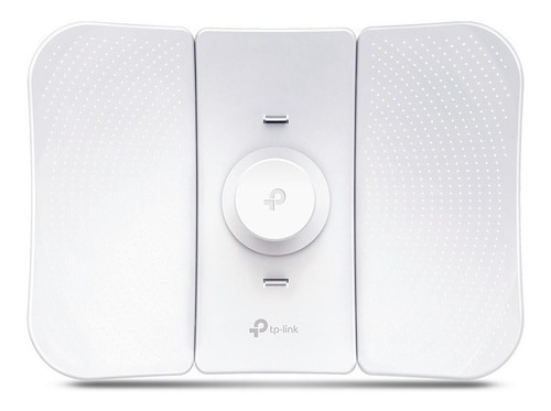 Punto De Acceso Tplink Cpe710 867mbps 23dbi Punto A Punto Ac