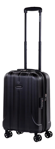 Maleta De Mano 20 Pulgadas Ultraliger Samsonite Fiero Cabina