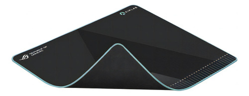Mousepad Gamer Asus Rog Hone Ace Aim Lab Edition 42x50cm