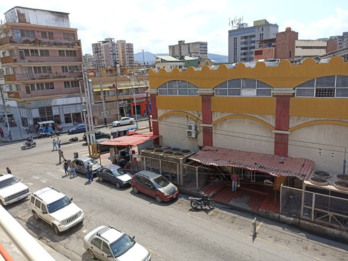 Imagen 7 de 7 de Se Vende Local Comercial En El C.c Vitali Center En Plc