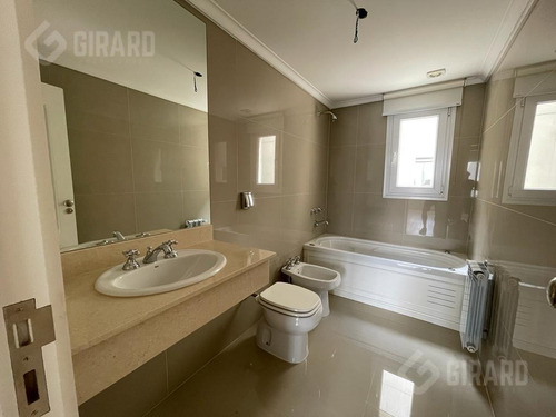 Imagen 22 de 30 de Venta De Departamento En Edificio Dumbledor Villa Lobos.