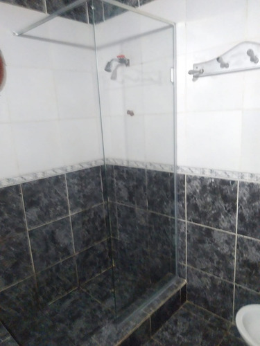 Casa En Venta Excelente Oportunidad