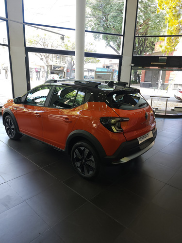 Renault Kardian 1.0 Tce Premiere Edition 200 Edc