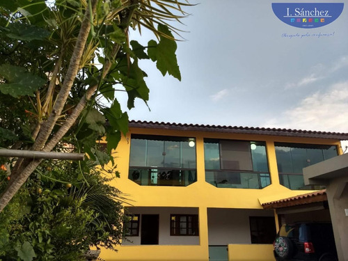 Imagem 3 de 15 de Casa / Sobrado Para Venda Em Itaquaquecetuba, Vila Maria Augusta, 3 Dormitórios, 1 Suíte, 3 Banheiros, 4 Vagas - 200319a_1-1638911
