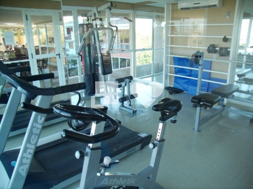 Imagem 5 de 15 de Apartamento - Santa Tereza - Ref: 7310 - V-258010