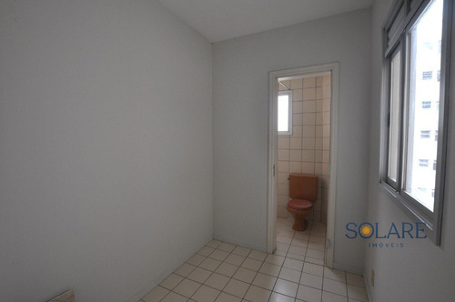 Imagem 12 de 15 de Apartamento - Centro - Ref: 67090 - V-67090