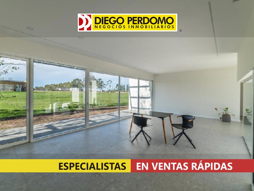 Imagen 7 de 17 de Vivienda De 3 Dormitorios En Venta. Parque Del Lago