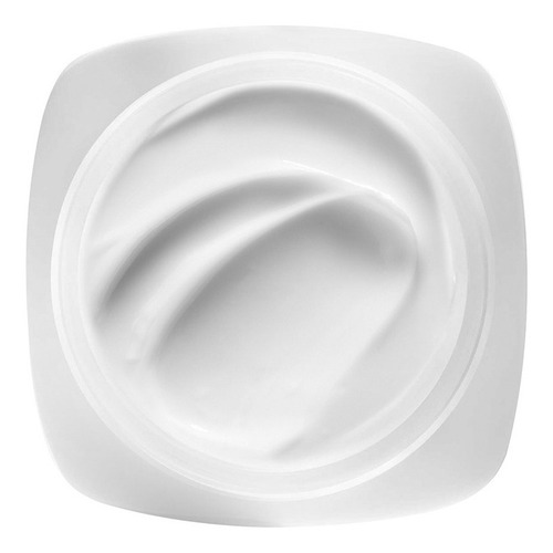 Crema Facial Día L' Oréal Revitalift Ácido Hialurónico 50 Ml Tipo de piel Todo tipo de piel