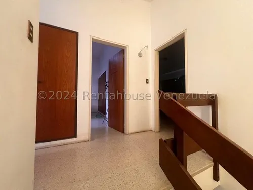 Se Vende Casa En El Marqués