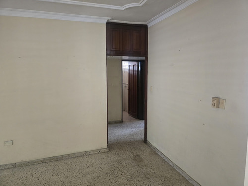 Casa En El Millón 200 M2 De Construcción