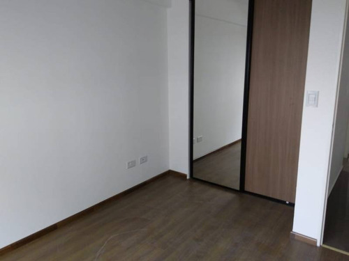 Imagen 7 de 12 de Departamentos Venta Wilde