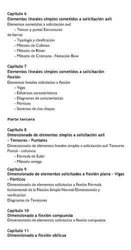 Imagen 6 de 6 de Nociones Practicas De Diseño Estructural