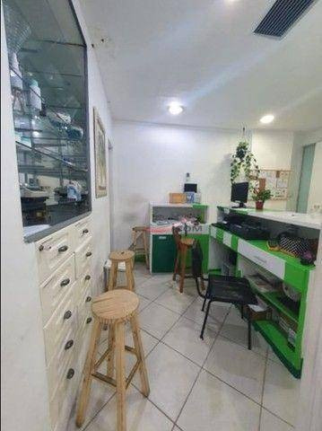 Imagem 2 de 20 de Loja À Venda, 35 M² Por R$ 300.000,00 - Centro - Rio De Janeiro/rj - Lo0212