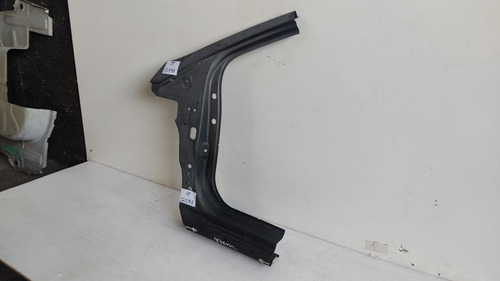 Retalho Lateral Esquerdo Hb20 13/19 - 711121s200
