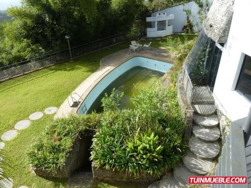 Casas En Venta Mls #19-3386