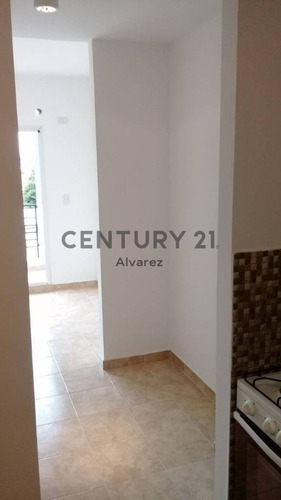 Imagen 5 de 10 de Venta Departamento 2 Amb Sarandi