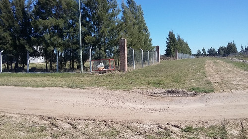 Imagen 26 de 30 de Galpon Oficinas En Parque Industrial Chajari Entre Rios