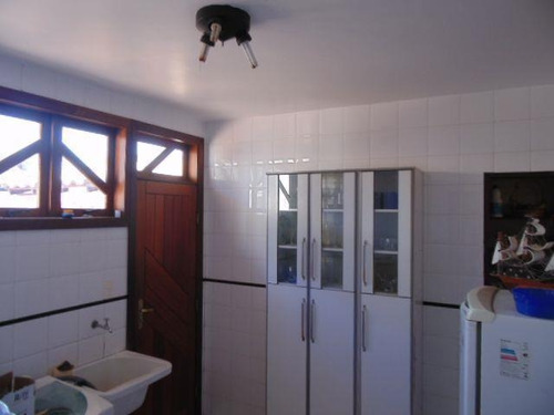Imagem 17 de 30 de Casa À Venda, Cancela Preta, Macaé/rj. - Ca0750