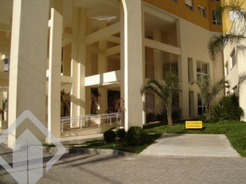 Imagem 2 de 15 de Apartamento - Partenon - Ref: 26782 - V-26782