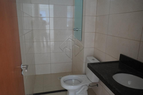Imagem 7 de 10 de Apartamentos - Ref: V2333