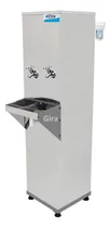 Comprar Bebedouro De Agua Ind. 25l Gira Bebedouros 220v Aço In