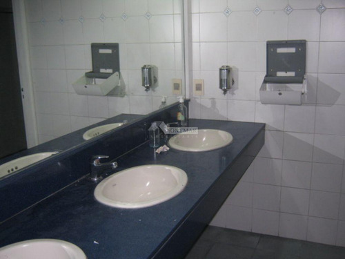 Colonia Mts Plaza Del Entrevero 12 Dorm 4 Baños