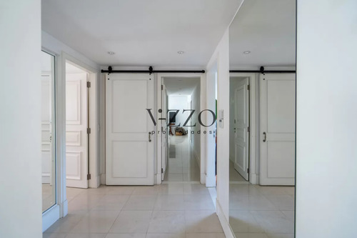 Casa Sobre El Green Del Hoyo 7 Del Cantegril Country Club