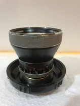 Comprar Antiguo Lente Carl Zeiss Pro Tessar 35\u002F3.---c0281