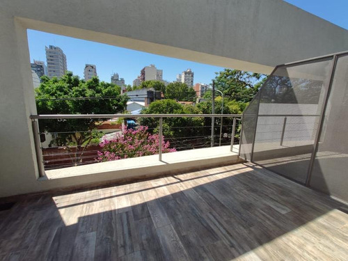 Imagen 23 de 24 de Se Vende Con Renta Hasta 2024 - Triplex En Juan De Garay 3220