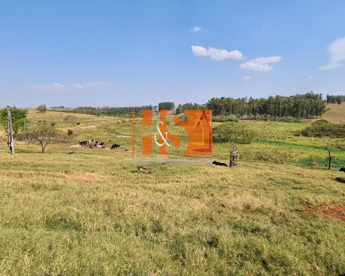 Imagem 6 de 21 de Fazenda - Fa00002 - 69904513