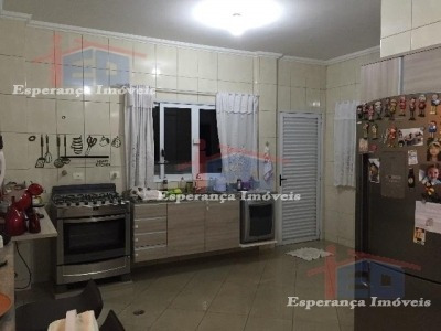 Imagem 3 de 15 de Ref.: 8282 - Sobrados Em Osasco Para Venda - V8282