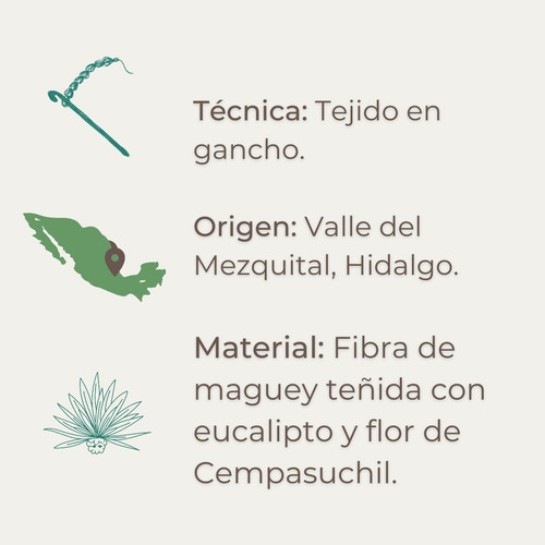 Esponja De Baño Exfoliante Supersuave Fibra Natural Cuadrado