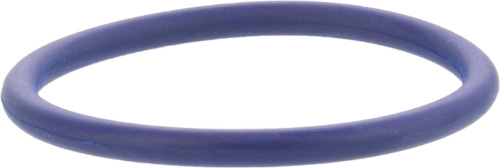 Seal Kit Fits Deere 449 450e 459 459 459e 460r 466 466s Yyi