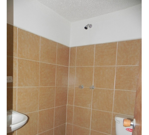 Imagen 11 de 13 de Gran Oportunidad Apartamento A Estrenar
