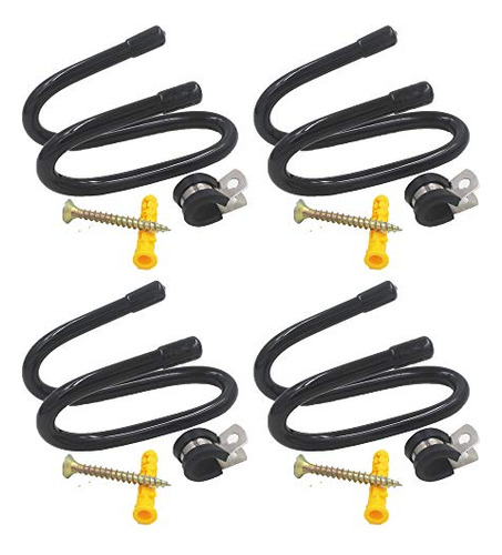 Skateboard Wall Mount Wall Hanger Rack Storage Display ...